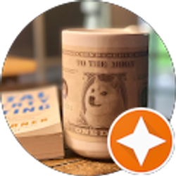 Profile photo of Paul Brown