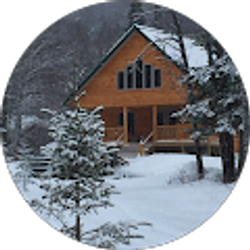 Profile photo of Pete&Sandy Cyr