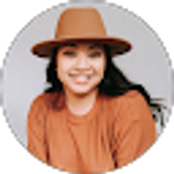 Profile photo of andi kimiko