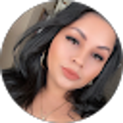 Profile photo of Lupita Rosales