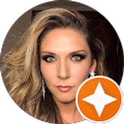 Profile photo of Natalia Moreno Ortiz