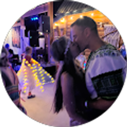 Profile photo of Melissa Summers