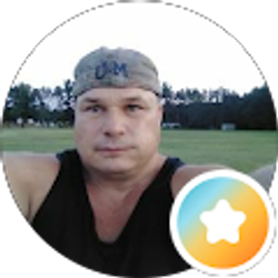 Profile photo of Douglas Terry