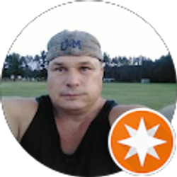 Profile photo of Douglas Terry