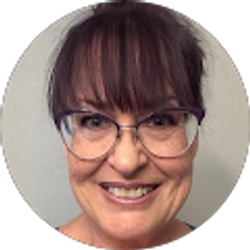 Profile photo of GM21