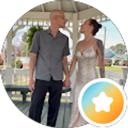 Profile photo of Rebecca Udycz