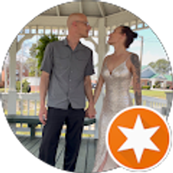 Profile photo of Rebecca Udycz