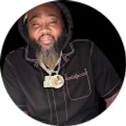 Profile photo of D Powe