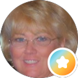 Profile photo of Lori Giddis