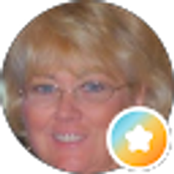 Profile photo of Lori Giddis