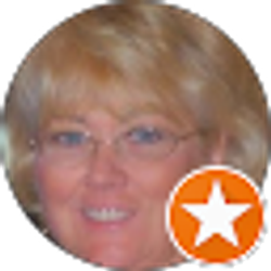 Profile photo of Lori Giddis