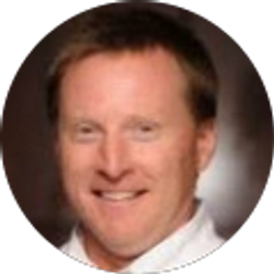 Profile photo of Joseph Godsil