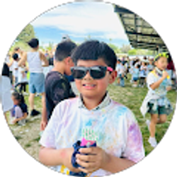 Profile photo of Einra d