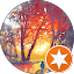 Profile photo of John Hinton (qwe304)