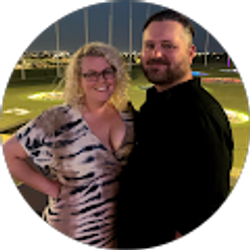 Profile photo of Brian Nelson