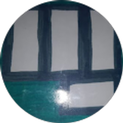 Profile photo of Om Tailor