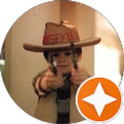 Profile photo of Schuyler Collier