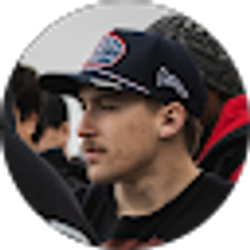 Profile photo of Ryder Risic
