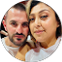 Profile photo of Linda Aguayo