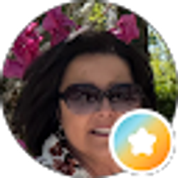 Profile photo of Theresa