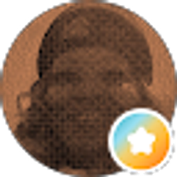 Profile photo of P Culton