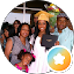 Profile photo of Lakisha Henderson