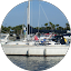 Profile photo of Geoffrey Brown