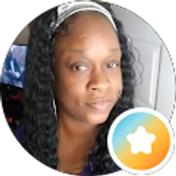 Profile photo of GRACEFULLY BLESSED