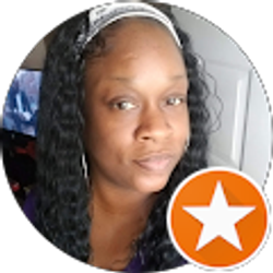 Profile photo of GRACEFULLY BLESSED