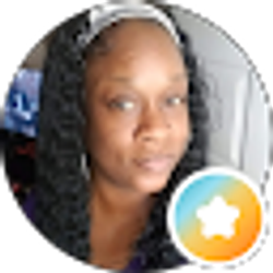 Profile photo of GRACEFULLY BLESSED