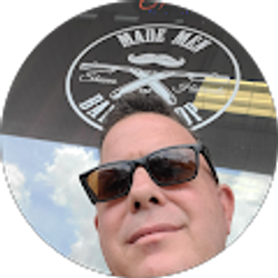 Profile photo of jeremy beggun