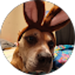 Profile photo of AD Price