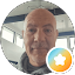 Profile photo of Bernard Danzansky