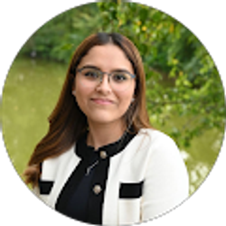 Profile photo of Avril Aguero