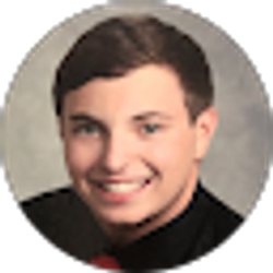 Profile photo of Jon Cornell-Duranleau