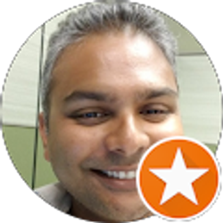 Profile photo of Sandeep Kolla