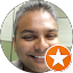 Profile photo of Sandeep Kolla