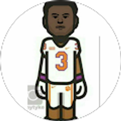 Profile photo of Sula Kamara