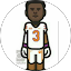 Profile photo of Sula Kamara