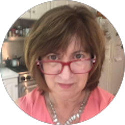 Profile photo of Denise Clendaniel