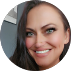 Profile photo of Elizabeth Dolan