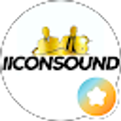 Profile photo of Louie iicon