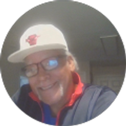 Profile photo of anthony richardson