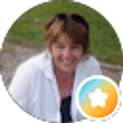 Profile photo of Janette White