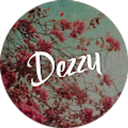 Profile photo of Dani