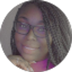 Profile photo of Deonna Frasier