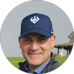 Profile photo of Jim Horvath