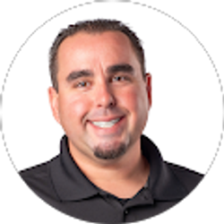 Profile photo of Giorgio Asciutto