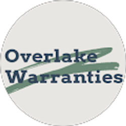 Profile photo of Overlake Warranties