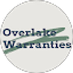 Profile photo of Overlake Warranties